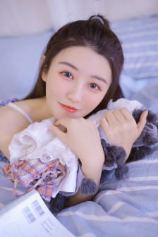 中国XXX农村性视频