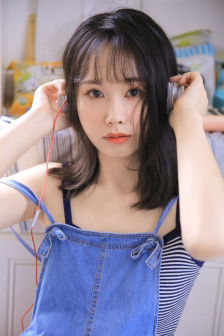 9i制作厂电影免费观看